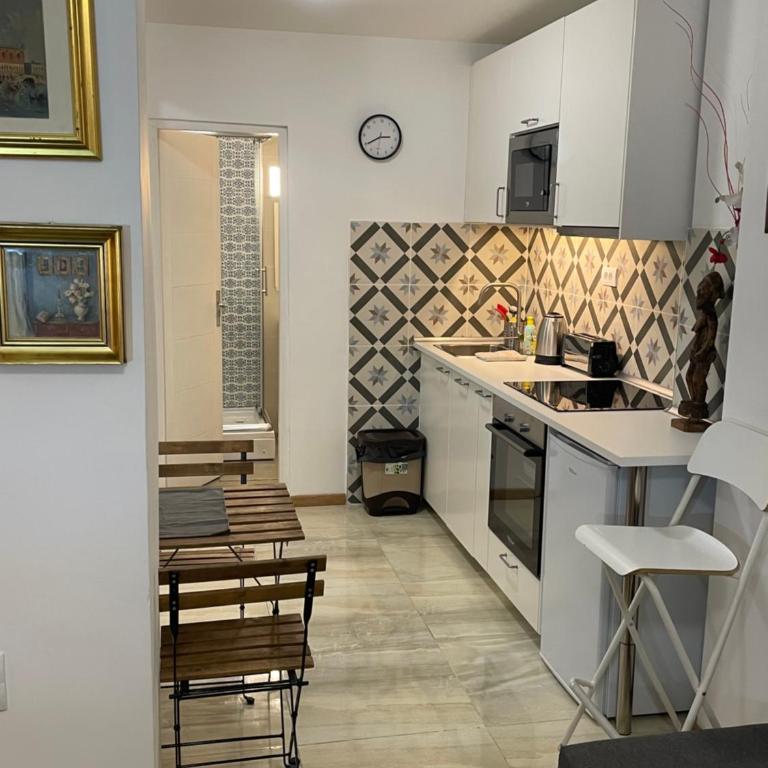 Axis Mundi - Deluks Studio - 16