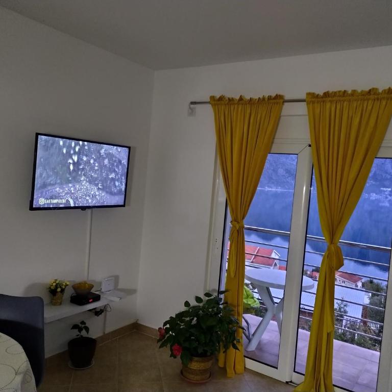 Apartman Jovan - One-Bedroom Apartment - 5