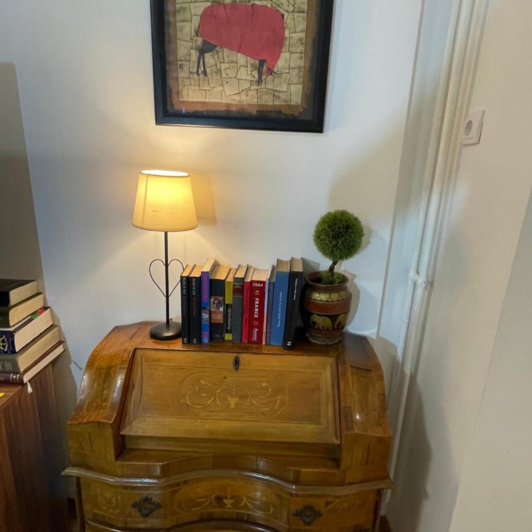 Axis Mundi - Deluks Studio - 13