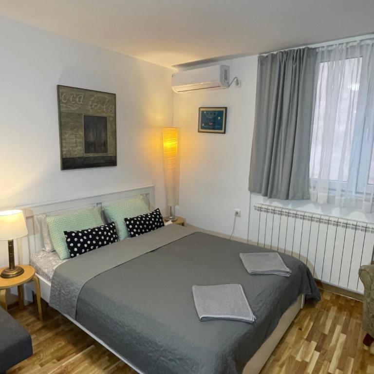 Axis Mundi - Deluks Studio - 8