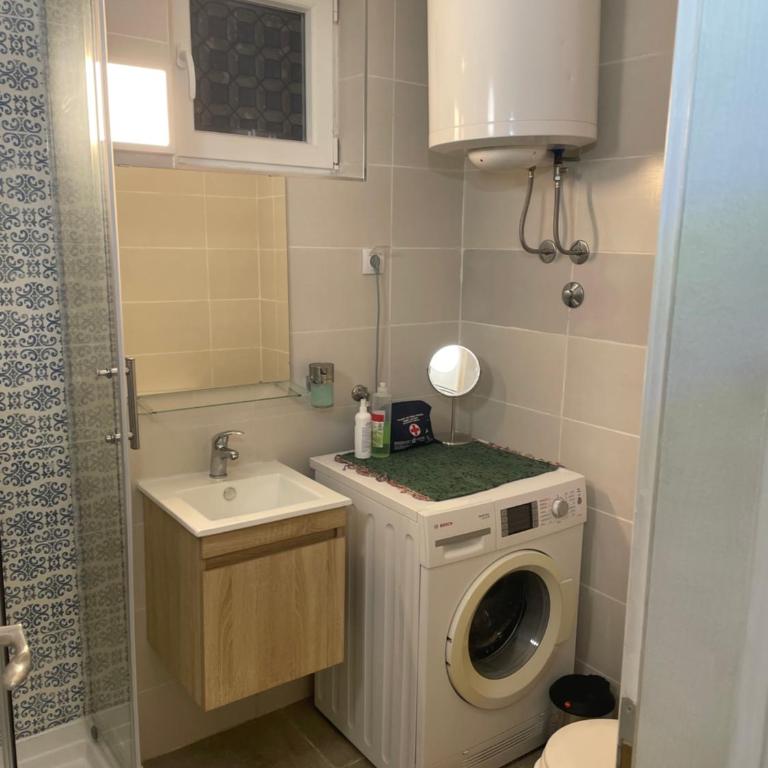 Axis Mundi - Deluks Studio - 22