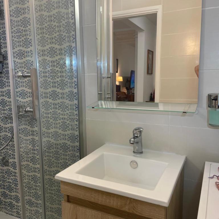 Axis Mundi - Deluks Studio - 21