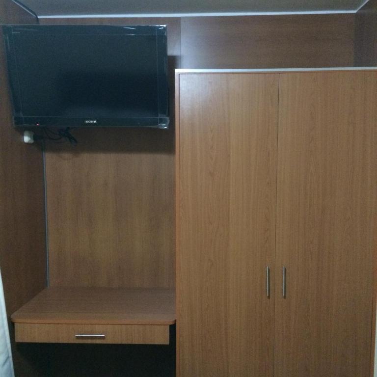 Hotel Viña del Mar - Habitación Triple - 3