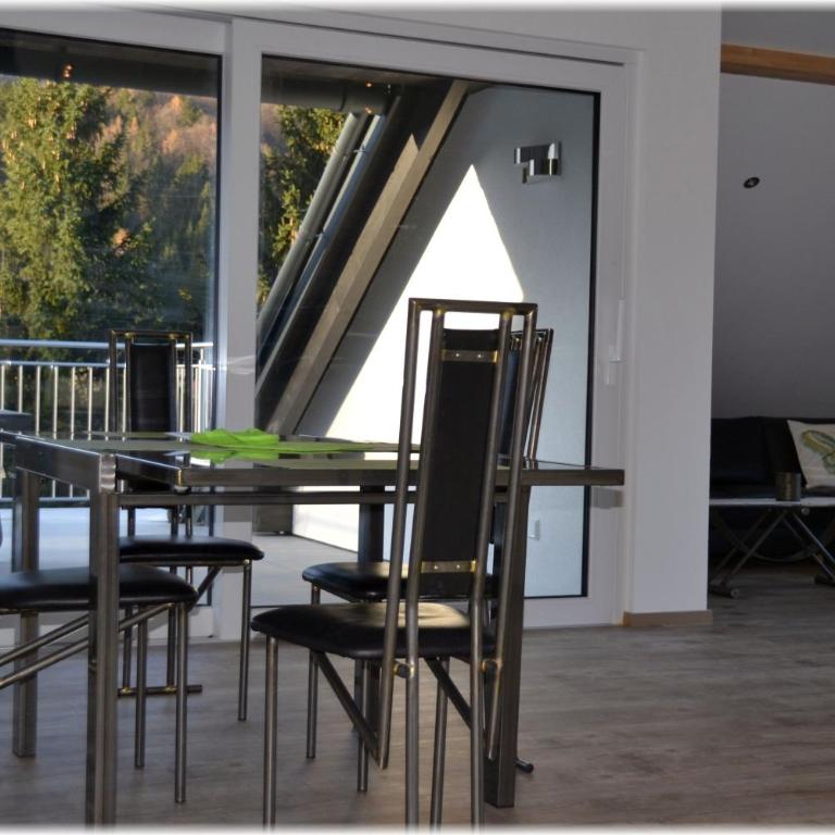 Casa Bicicletta - Apartment mit Seeblick - 15