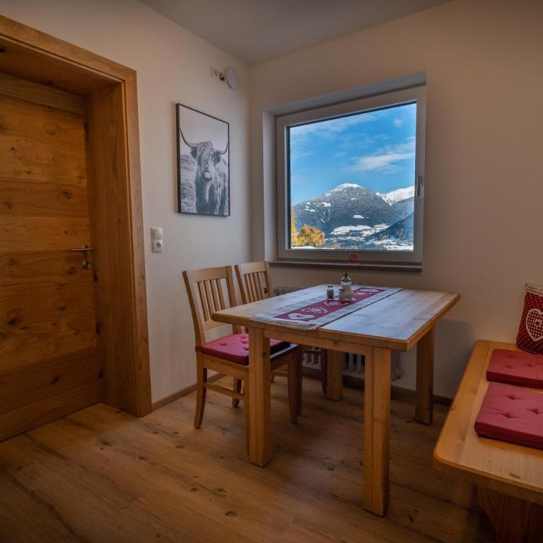 Landhaus Birgit - Apartment 19 - 3