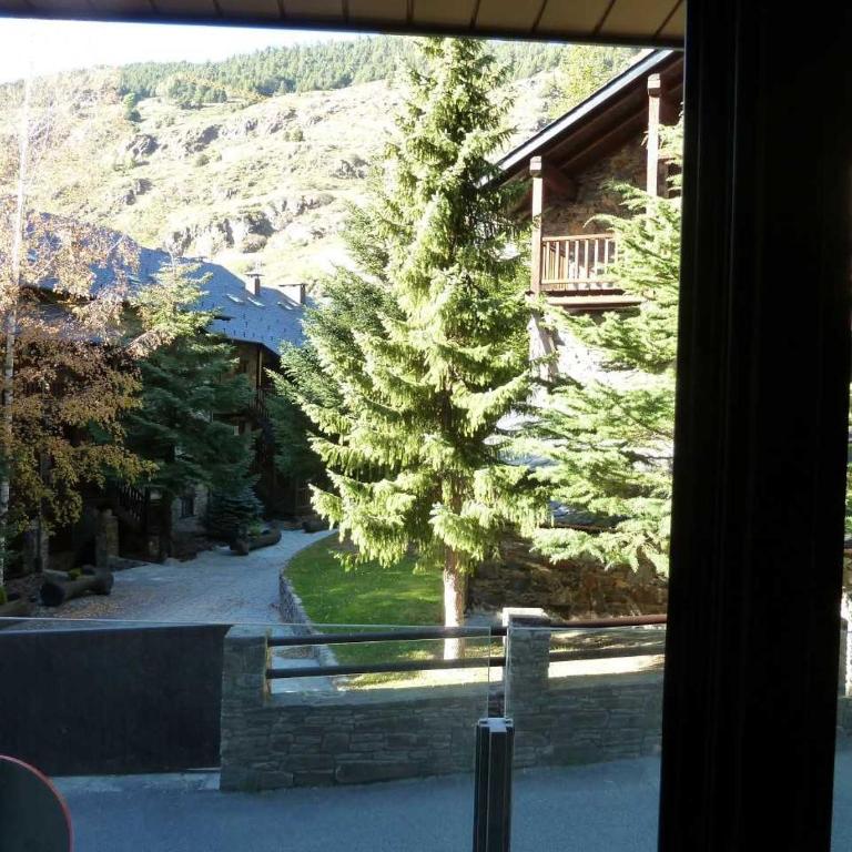 Tarter town center appartment by Renttarter - Apartment mit 2 Schlafzimmern - 1