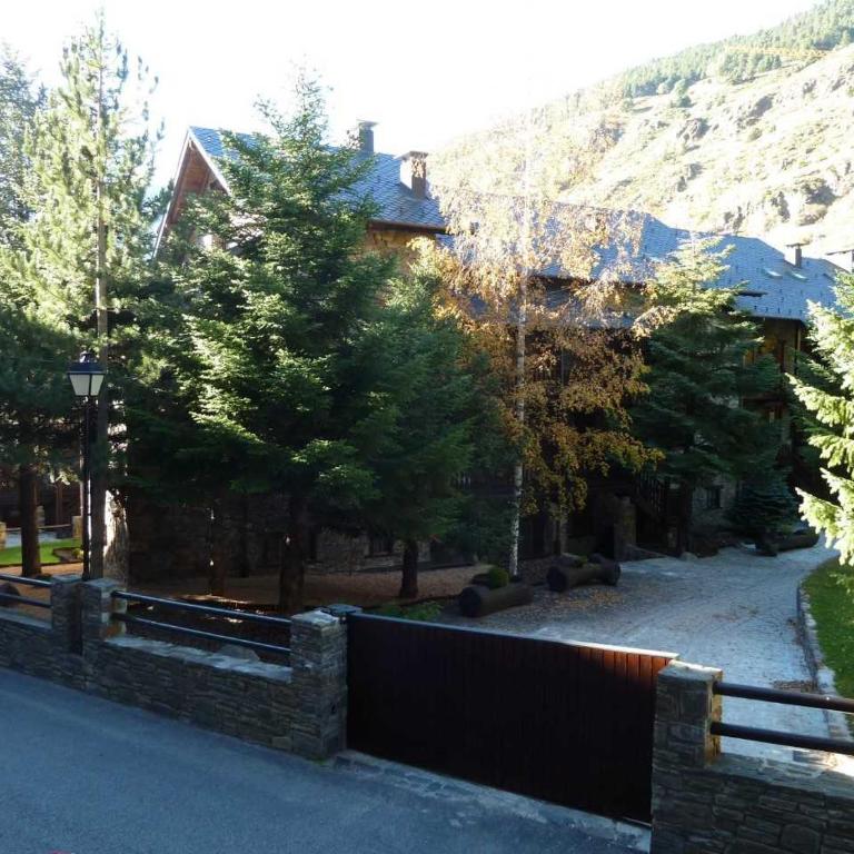 Tarter town center appartment by Renttarter - Apartment mit 2 Schlafzimmern - 3
