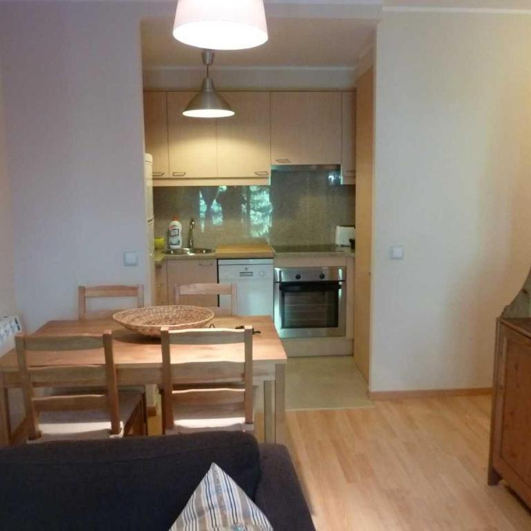Tarter town center appartment by Renttarter - Apartment mit 2 Schlafzimmern - 4