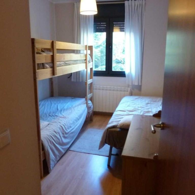 Tarter town center appartment by Renttarter - Apartment mit 2 Schlafzimmern - 5