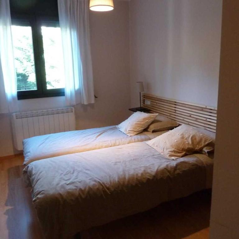 Tarter town center appartment by Renttarter - Apartment mit 2 Schlafzimmern - 7