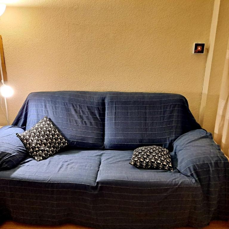 City Central Upper Floor Sunny Terrace - Apartamento Estudio - 34