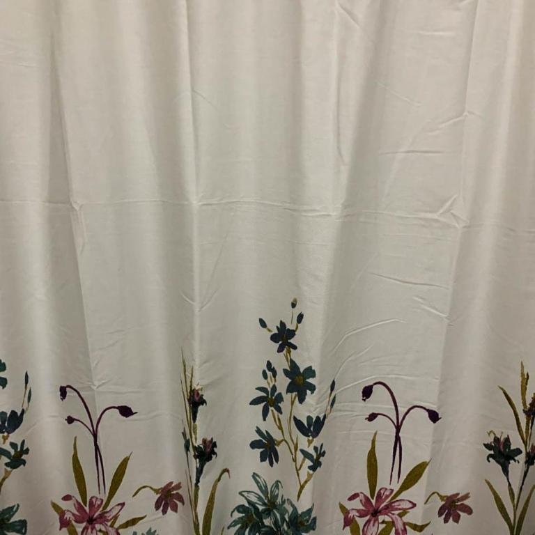 Depto Metro Plaza de Armas (1 dormitorio 1 baño) - Apartamento de 1 dormitorio - 29