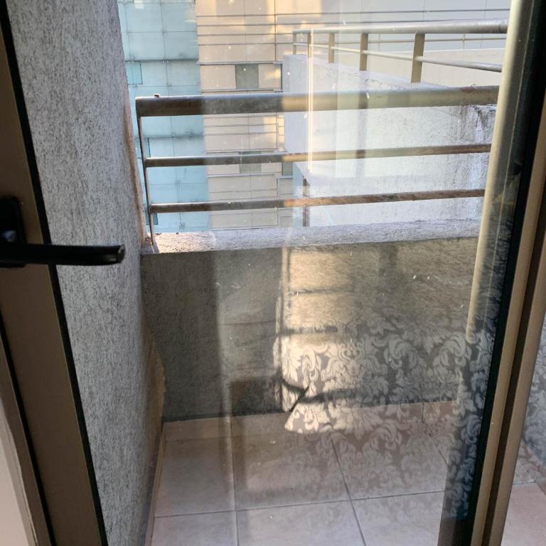 Depto Metro Plaza de Armas (1 dormitorio 1 baño) - Apartamento de 1 dormitorio - 35