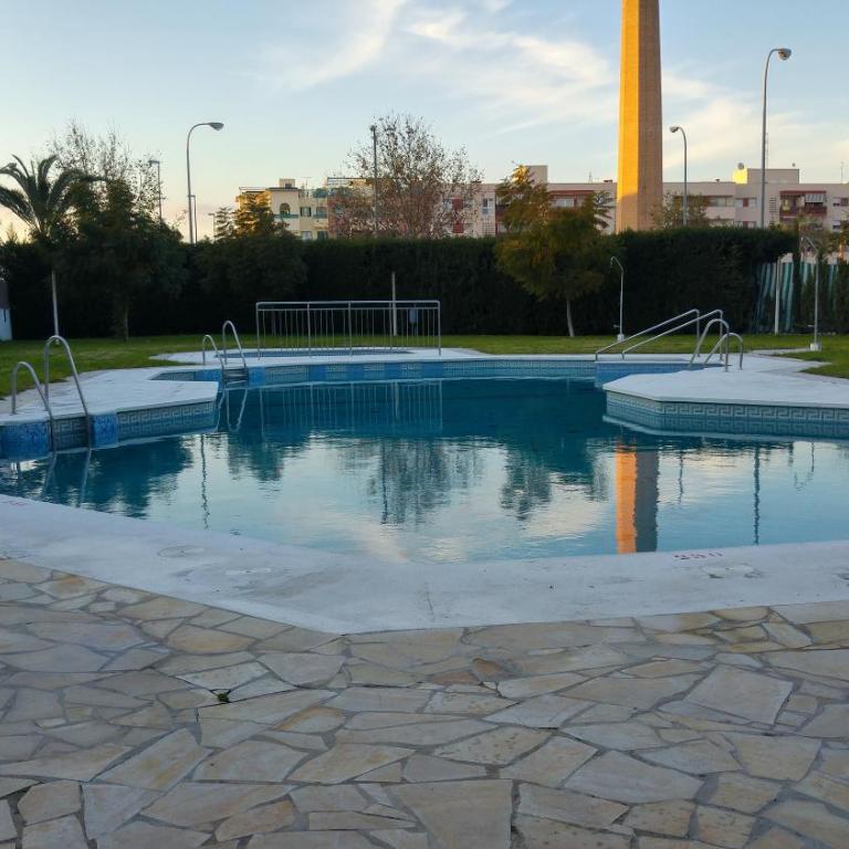 CONCHA DEL MAR PMCM - Apartamento - 15