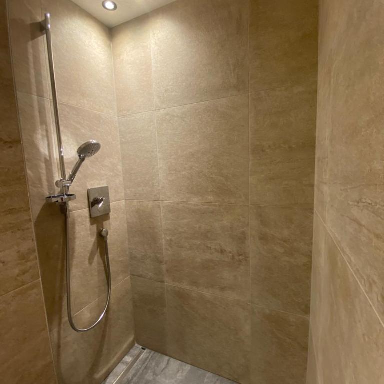 Augl‘s Hof - Deluxe Apartment mit 2 Schlafzimmern - 7