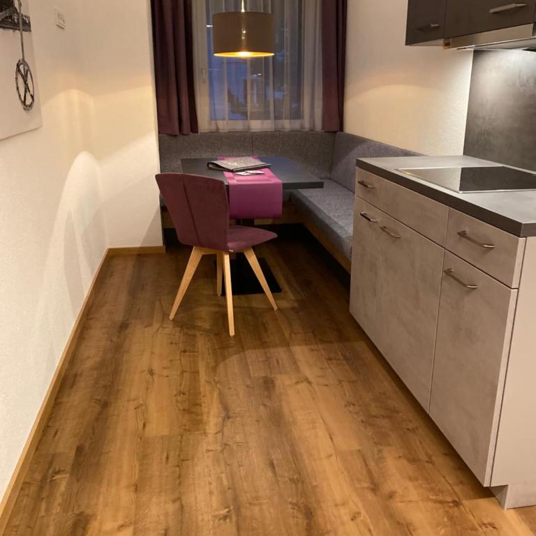 Augl‘s Hof - Deluxe Apartment mit 2 Schlafzimmern - 5