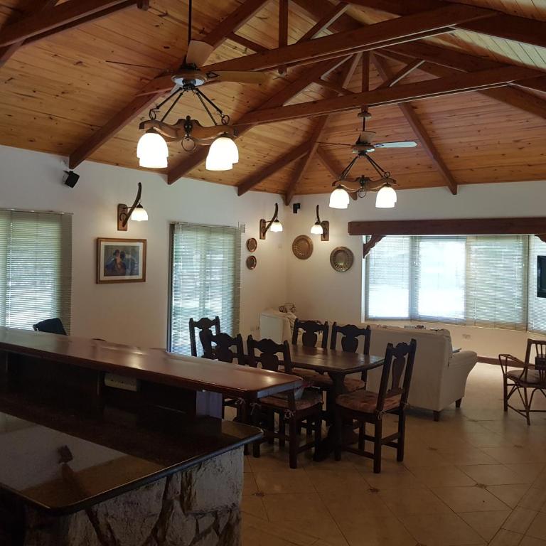 La Deolinda - Casa de 2 dormitorios - 16