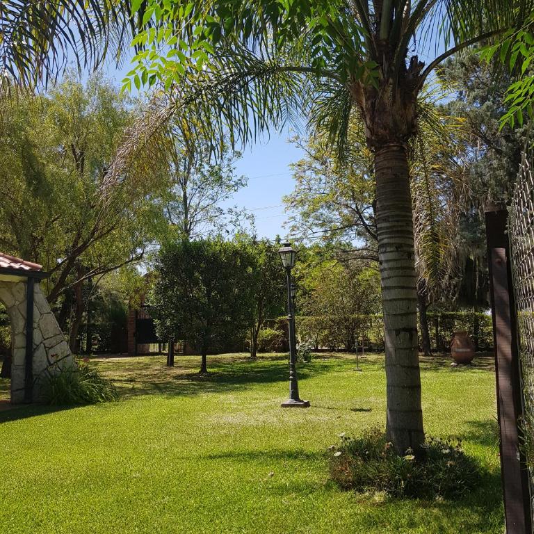 La Deolinda - Casa de 2 dormitorios - 31