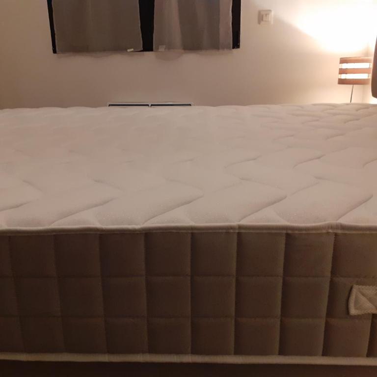 Villa familiale avec piscine chauffée calme proche du centre - Villa 3 Chambres - 22