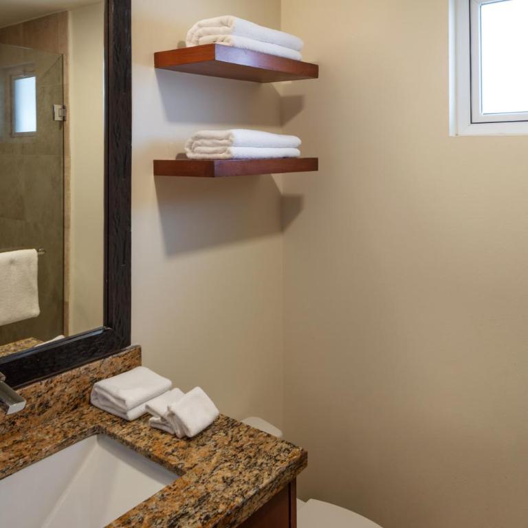 Corazón Cabo, a Noble House Resort - Estudio - 4