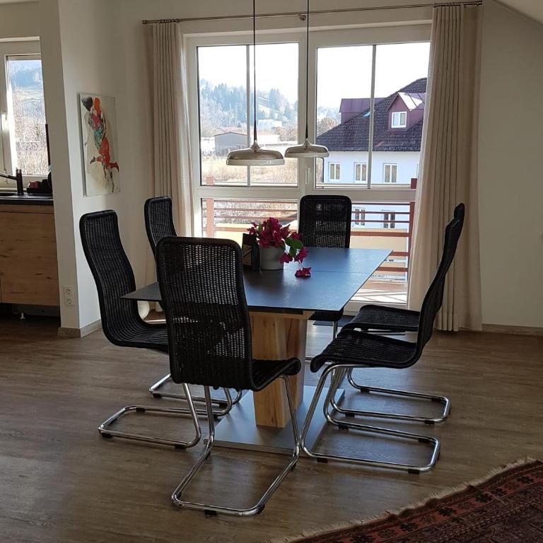 Bella Vista4you - Apartment mit 2 Schlafzimmern - 2
