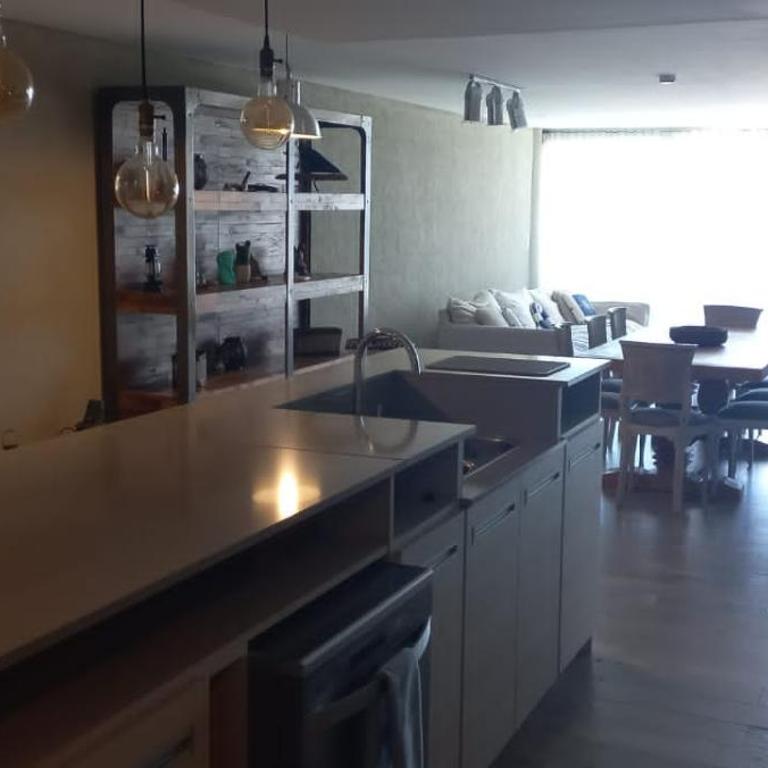 SYRAH Vistas by depptö - Three-Bedroom Apartment - 5