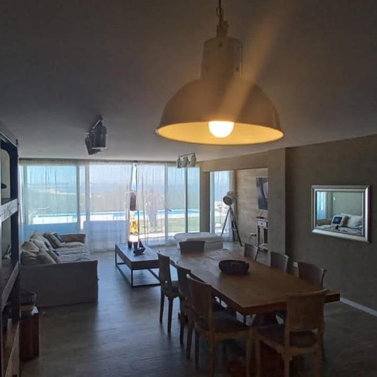 SYRAH Vistas by depptö - Three-Bedroom Apartment - 6