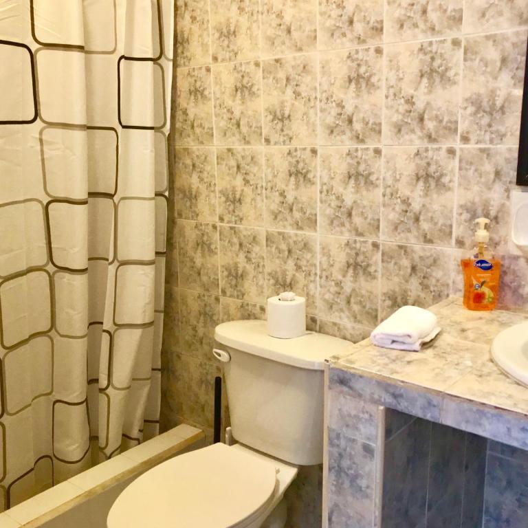 Suites Fenicia - Studio mit Balkon - 29