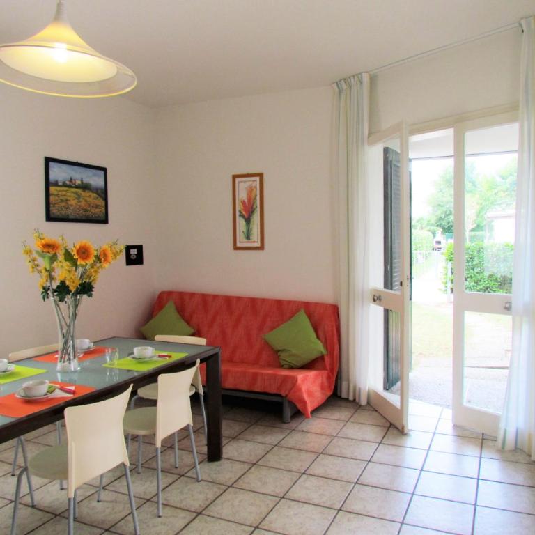 The perfect family retreat-Beahost - Villa - 3