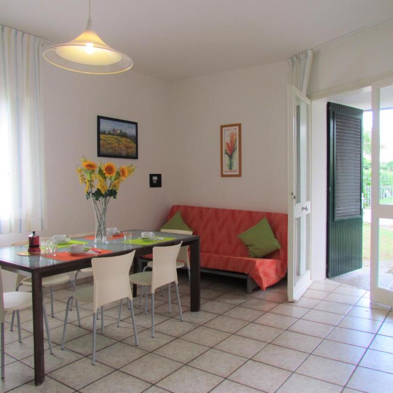 The perfect family retreat-Beahost - Villa - 7