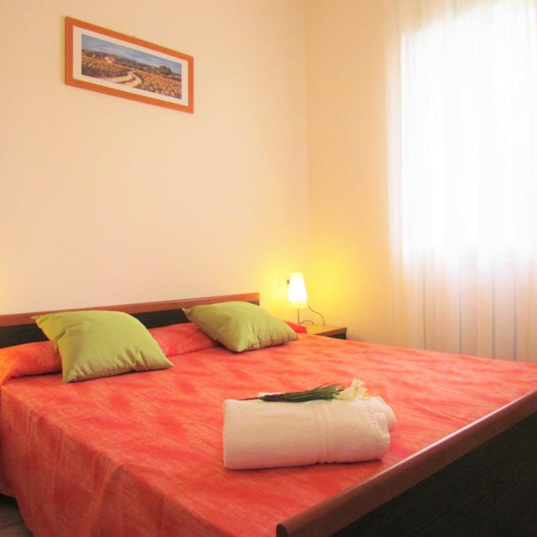 The perfect family retreat-Beahost - Villa - 6