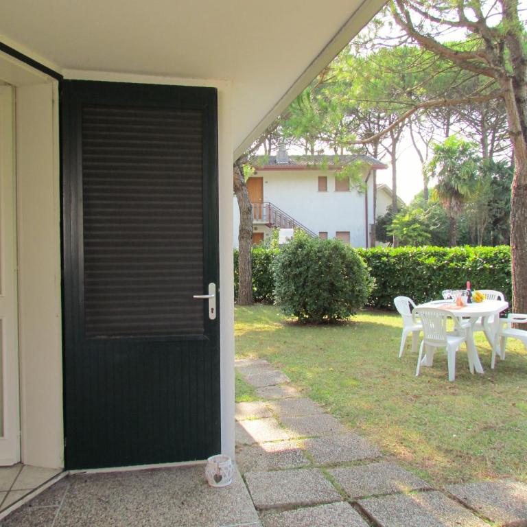 The perfect family retreat-Beahost - Villa - 11