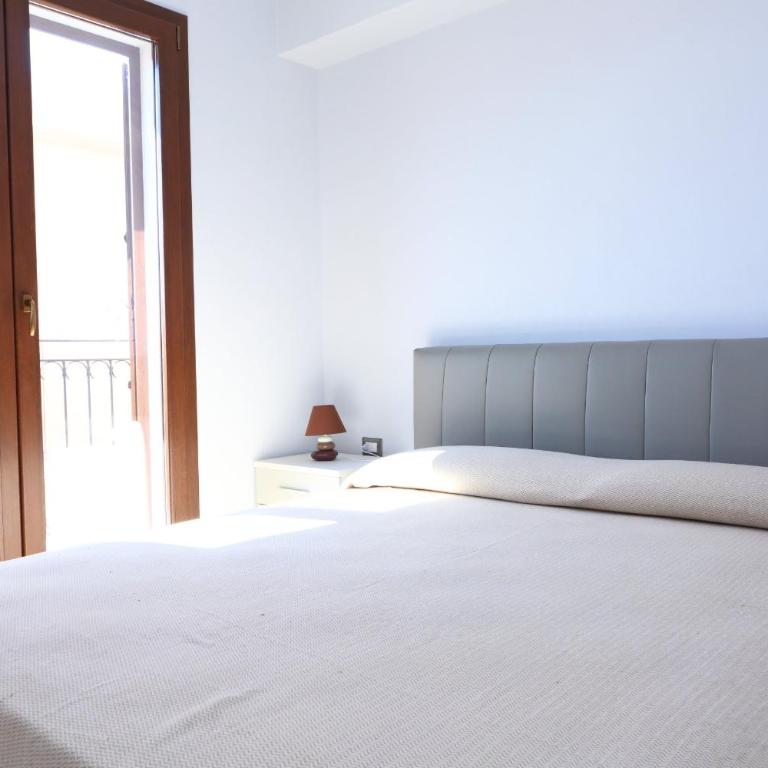 Terrazza della Rocca (by Vacation Service) - Casa con 2 Camere da Letto - 10