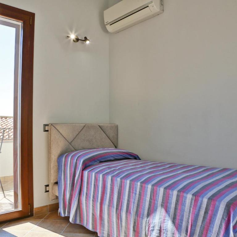 Terrazza della Rocca (by Vacation Service) - Casa con 2 Camere da Letto - 18