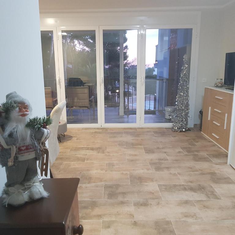 Apartamento Salou Vistas Mar - Piscina - Apartamento - 55