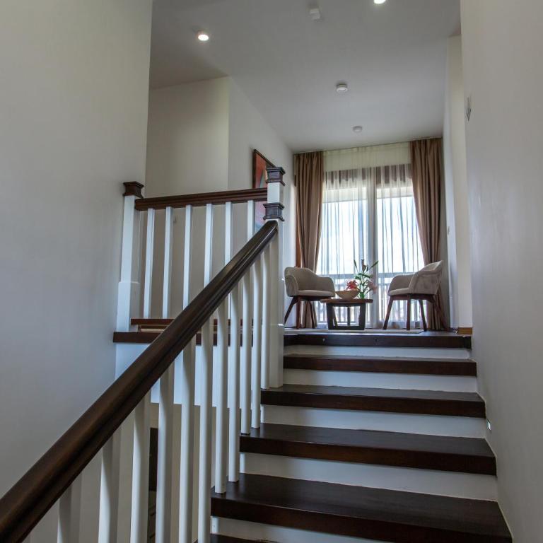 Malak Resort Sarajevo - Standardna Vila - 25