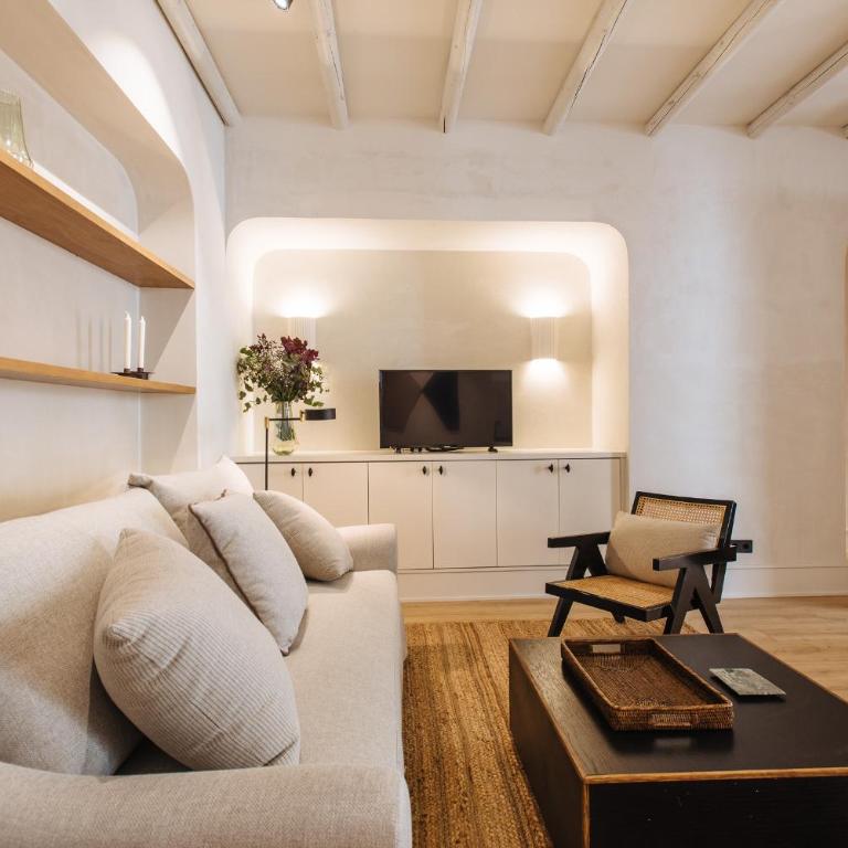 Casa del Rey Sabio - Suite Superior - 10