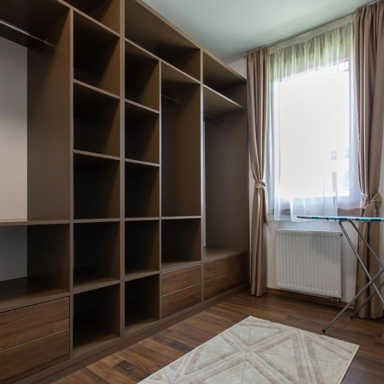 Malak Resort Sarajevo - Standardna Vila - 32