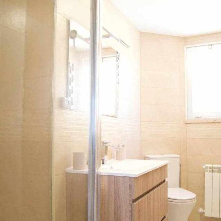 Apartamento AVENIDA DO MAR - Apartamento de 3 dormitorios - 13