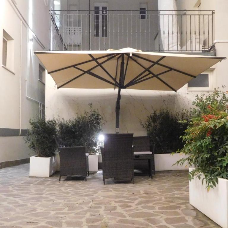 Gabbiano Apartments - Casa con 3 Camere da Letto - 3