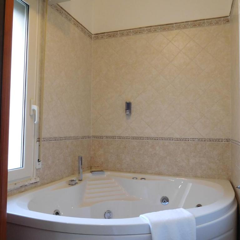 Gabbiano Apartments - Casa con 3 Camere da Letto - 5