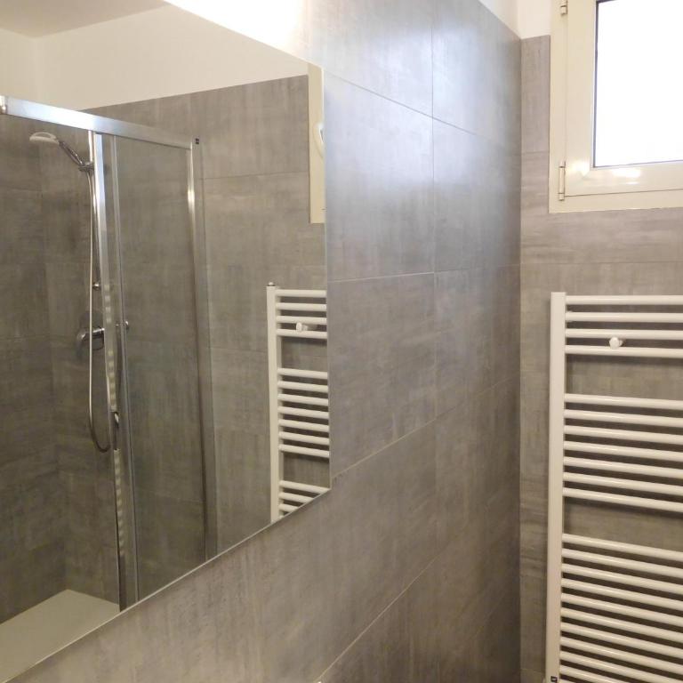 Gabbiano Apartments - Casa con 3 Camere da Letto - 13