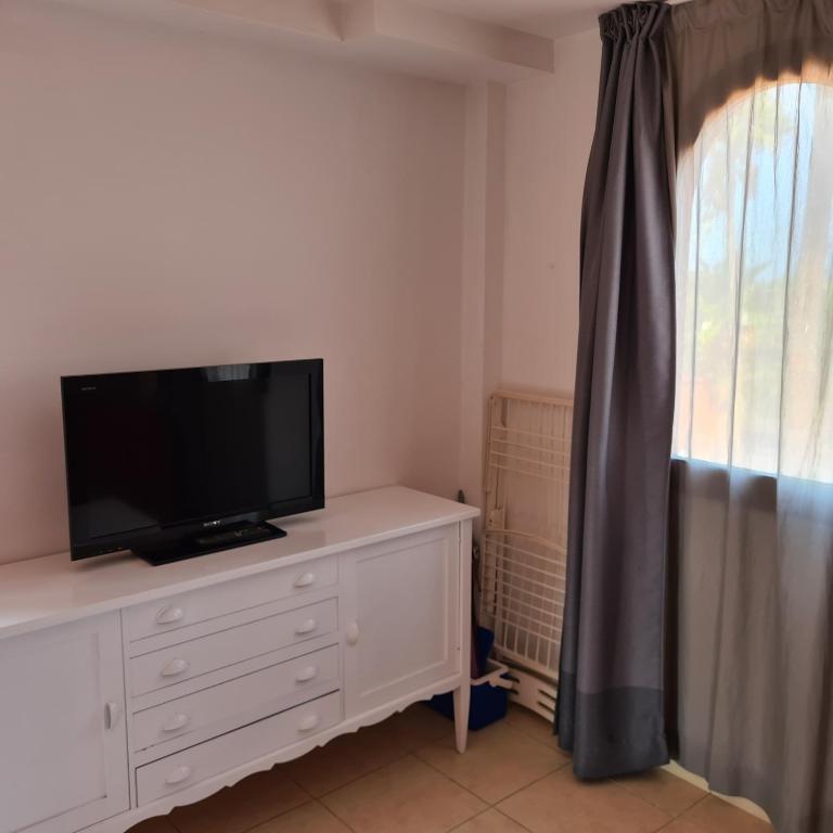 Oasis Royal D311 - Apartamento de 1 dormitorio - 3