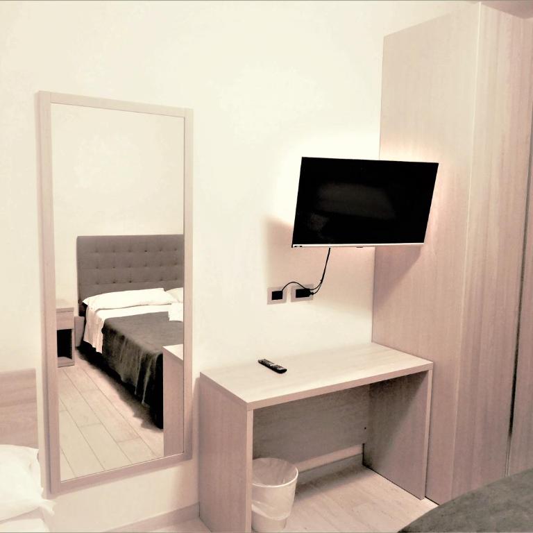 Gabbiano Apartments - Casa con 1 Camera da Letto - 6