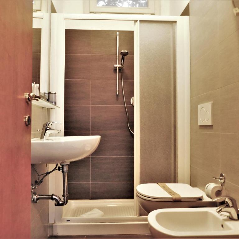 Gabbiano Apartments - Casa con 1 Camera da Letto - 4