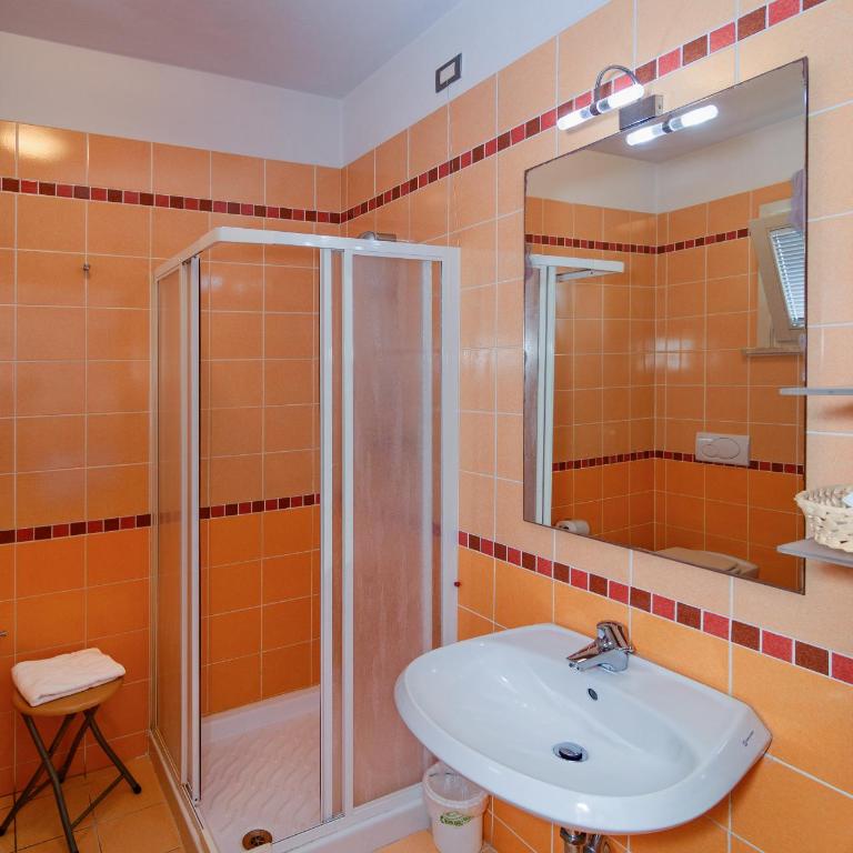 Residence San Rossore - Appartamento con 3 Camere da Letto - 4