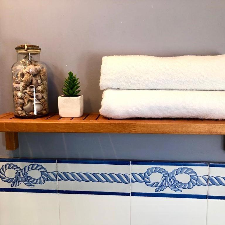 GATU PREMIUM Atico Sotavento playa, parking, terraza, piscinas, wifi y aire acc , " Preferente mayores de 21 años y familias " - Apartamento Deluxe - 8