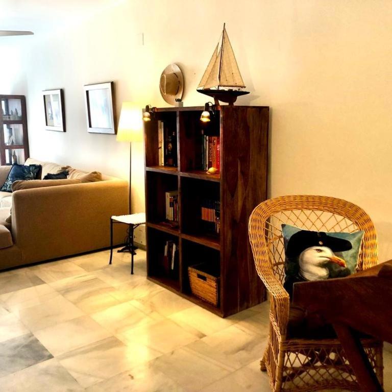 GATU PREMIUM Atico Sotavento playa, parking, terraza, piscinas, wifi y aire acc , " Preferente mayores de 21 años y familias " - Apartamento Deluxe - 18