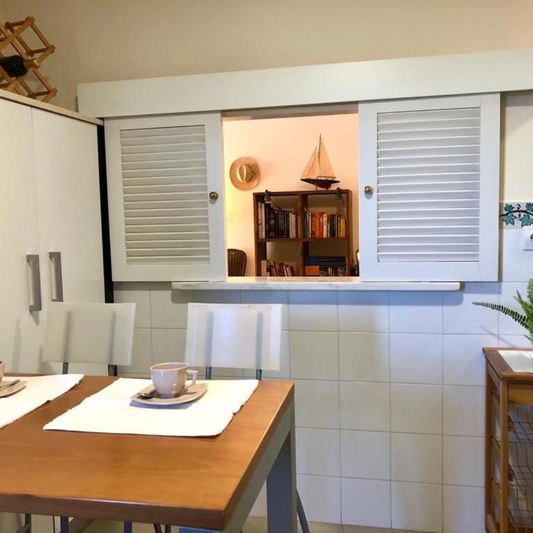 GATU PREMIUM Atico Sotavento playa, parking, terraza, piscinas, wifi y aire acc , " Preferente mayores de 21 años y familias " - Apartamento Deluxe - 20