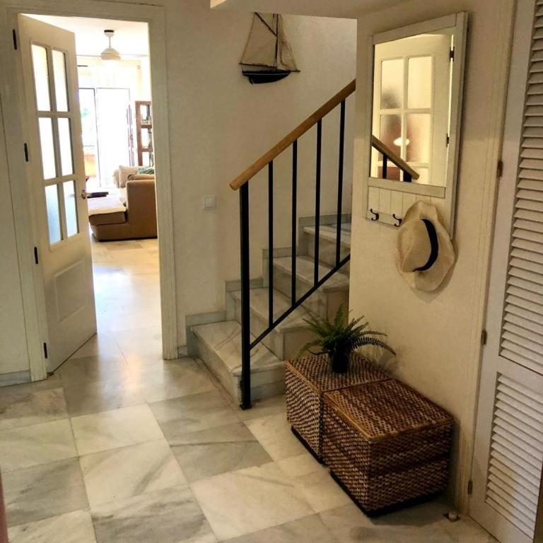 GATU PREMIUM Atico Sotavento playa, parking, terraza, piscinas, wifi y aire acc , " Preferente mayores de 21 años y familias " - Apartamento Deluxe - 26